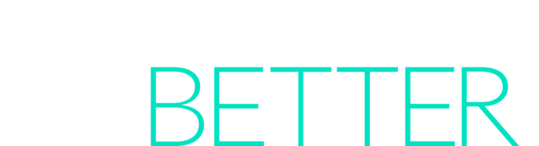 Big Law Better – careers at McDermott Will & Schulte