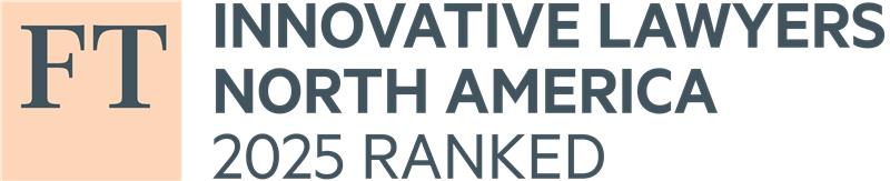 Vault Top Ranked 2025